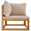 Product Thumbnail Image 4 of 9