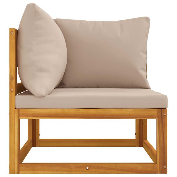 Showing Product Image 4 of 9