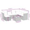 Product Thumbnail Image 4 of 17
