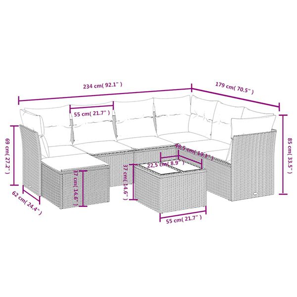 Showing Product Image 4 of 17