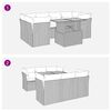 Product Thumbnail Image 9 of 16