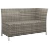 Product Thumbnail Image 6 of 12