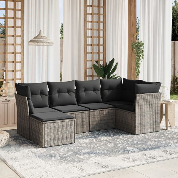 Showing Product Image 2 of 16