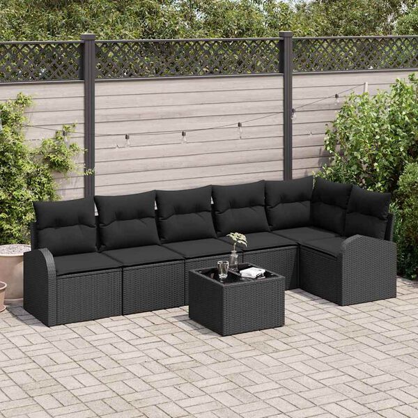 Showing Product Image 2 of 12