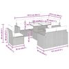 Product Thumbnail Image 13 of 18