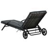 Product Thumbnail Image 5 of 11