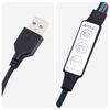 Product Thumbnail Image 12 of 14