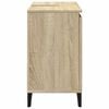 Product Thumbnail Image 5 of 12