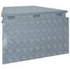 Product Thumbnail Image 6 of 8