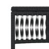 Product Thumbnail Image 10 of 12