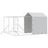 Product Thumbnail Image 4 of 10
