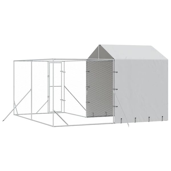 Showing Product Image 4 of 10