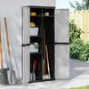 Product Thumbnail Image 2 of 14