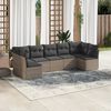 Product Thumbnail Image 2 of 15
