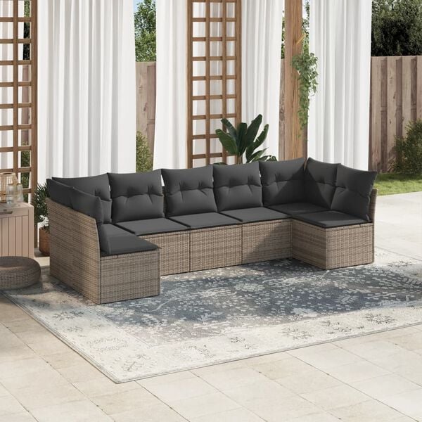 Showing Product Image 2 of 15