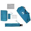 Product Thumbnail Image 11 of 15