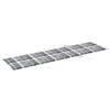 Product Thumbnail Image 11 of 16