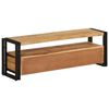 Product Thumbnail Image 4 of 12
