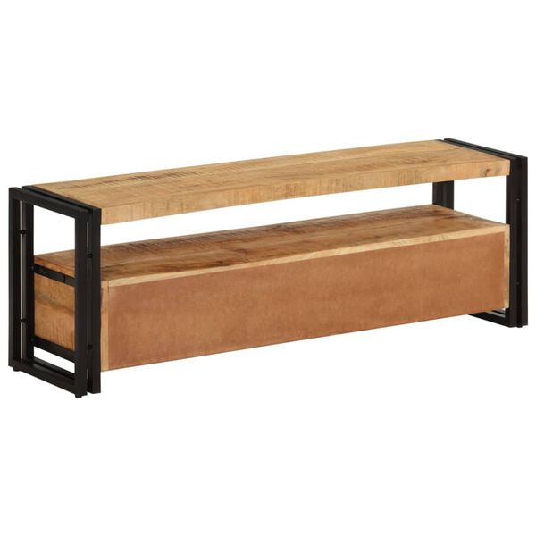 Showing Product Image 4 of 12