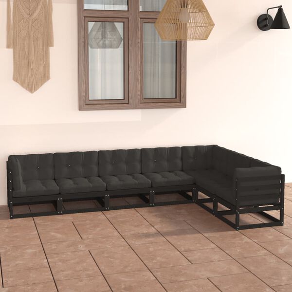 Showing Product Image 2 of 11