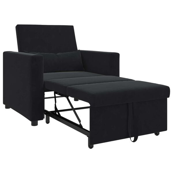 Showing Product Image 2 of 9