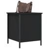 Product Thumbnail Image 4 of 12