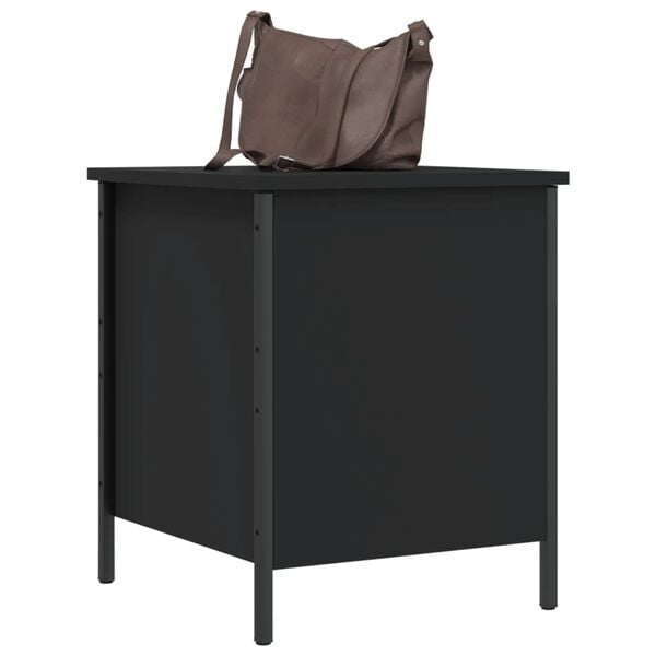 Showing Product Image 4 of 12