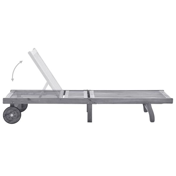 Showing Product Image 3 of 7