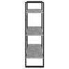 Product Thumbnail Image 4 of 6