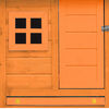 Product Thumbnail Image 8 of 11