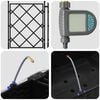 Product Thumbnail Image 9 of 10