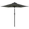 Product Thumbnail Image 5 of 14