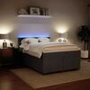 Product Thumbnail Image 4 of 18
