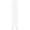 Product Thumbnail Image 6 of 9