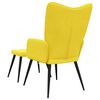 Product Thumbnail Image 9 of 13