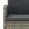 Product Thumbnail Image 7 of 10