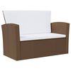Product Thumbnail Image 5 of 11