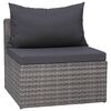 Product Thumbnail Image 9 of 17