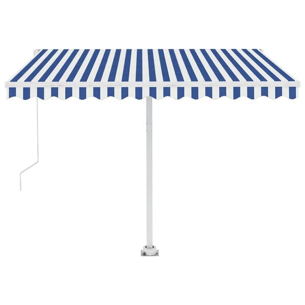 Showing Product Image 3 of 13