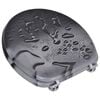 Product Thumbnail Image 3 of 10