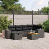 Product Thumbnail Image 2 of 17