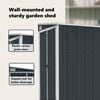 Product Thumbnail Image 10 of 10