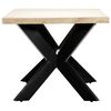 Product Thumbnail Image 3 of 10
