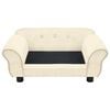 Product Thumbnail Image 6 of 14