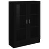Product Thumbnail Image 2 of 11