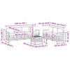 Product Thumbnail Image 9 of 10