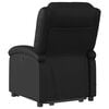 Product Thumbnail Image 5 of 16