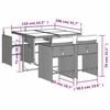 Product Thumbnail Image 9 of 10