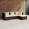 Product Thumbnail Image 2 of 10