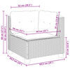 Product Thumbnail Image 9 of 9